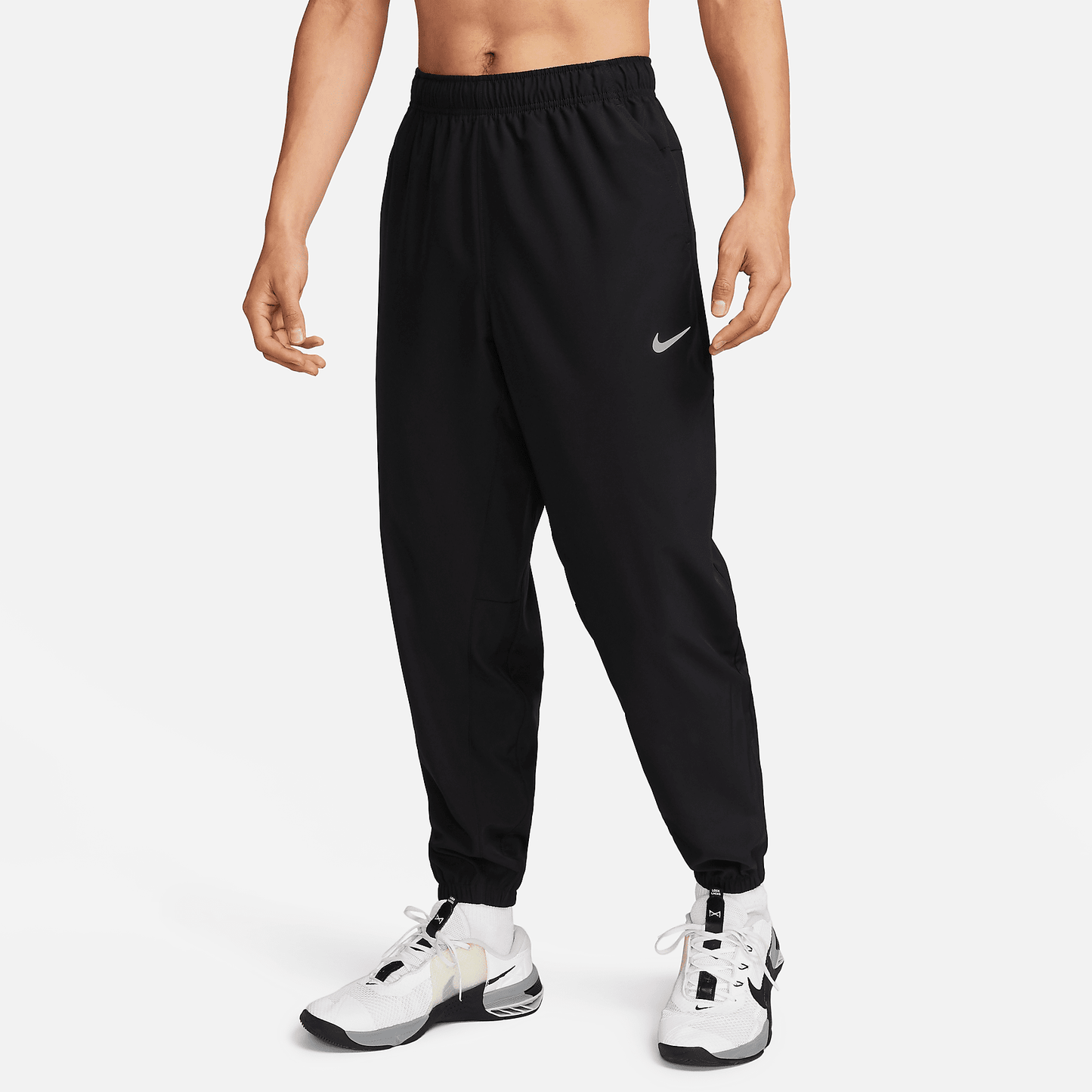 Nike Form