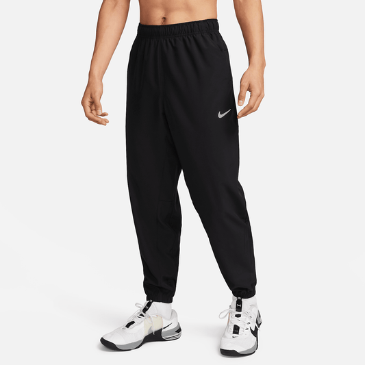 Nike Form