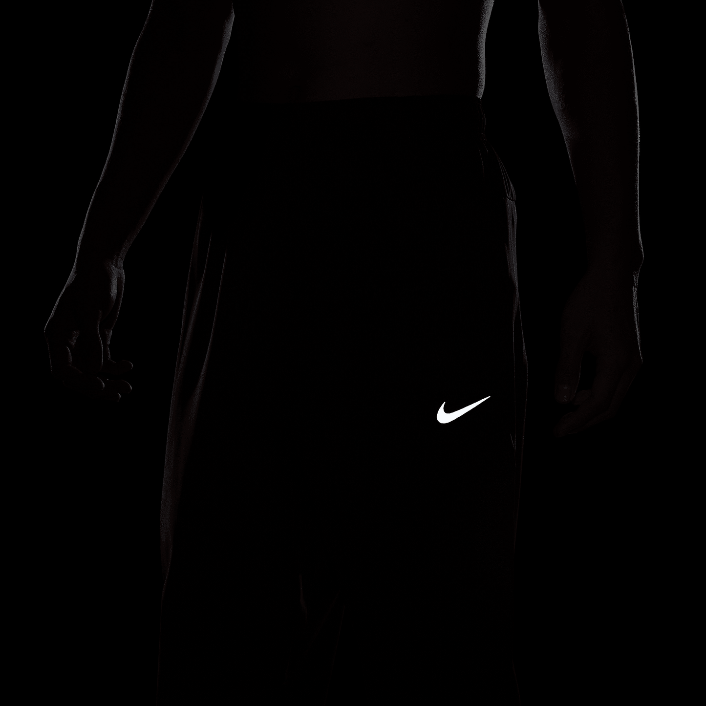 Nike Form