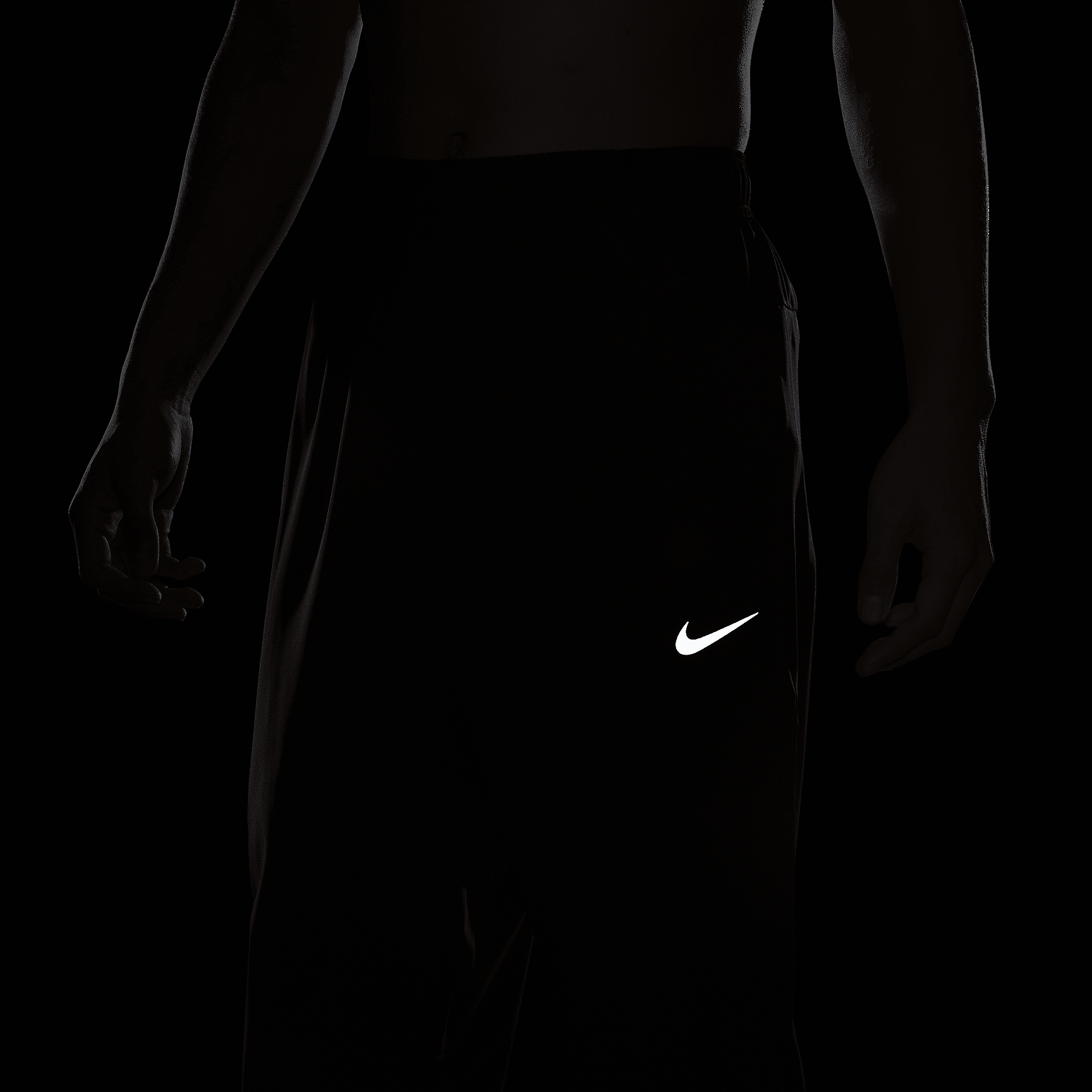 Nike Form