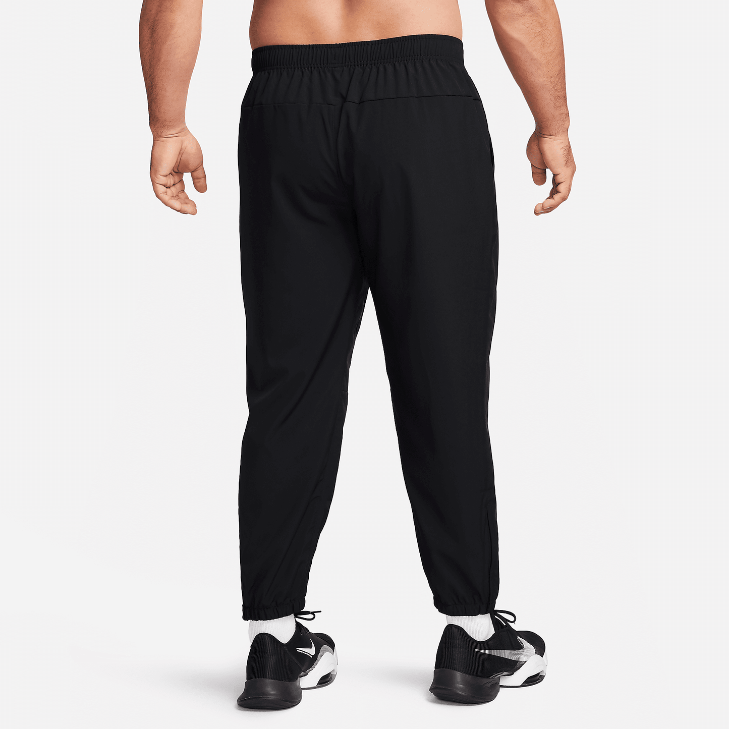 Nike Form