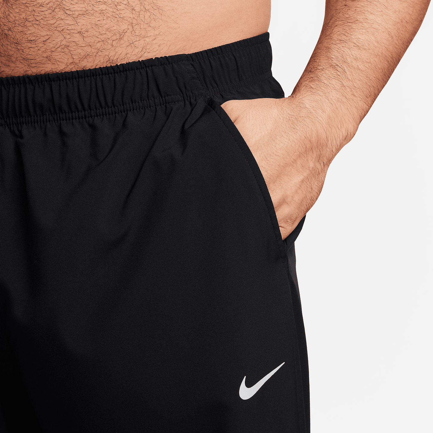Nike Form