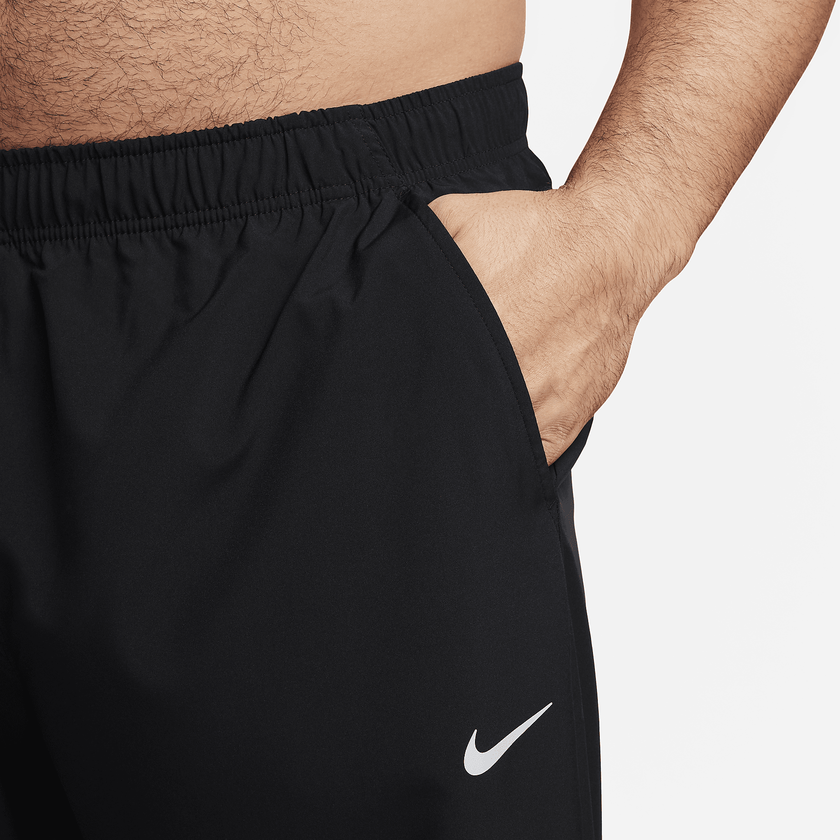 Nike Form