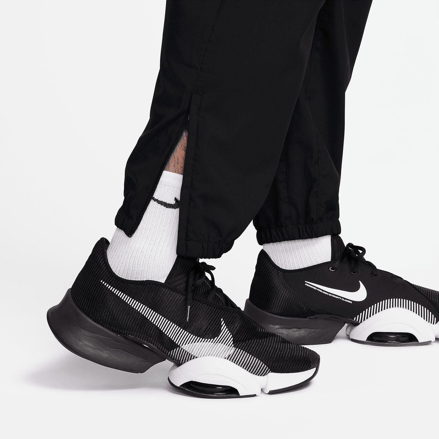 Nike Form