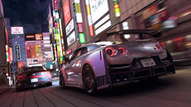 Forza Horizon 6 Premium Edition - PC & Xbox Series X|S (Microsoft Store)