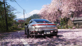 Forza Horizon 6 Premium Edition - PC & Xbox Series X|S (Microsoft Store)