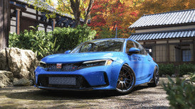 Forza Horizon 6 Premium Edition - PC & Xbox Series X|S (Microsoft Store)