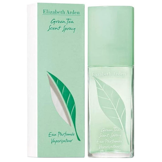 Elizabeth Arden Green Tea Eau De Parfum 30ml