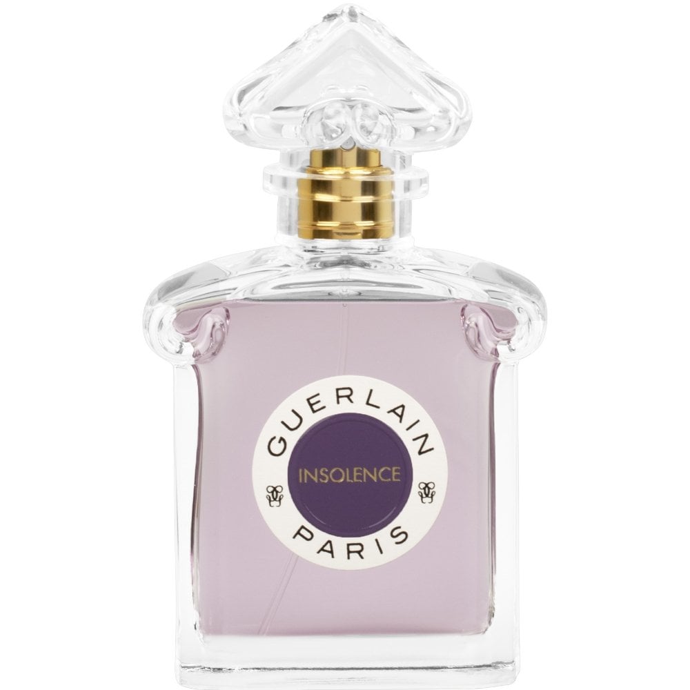 Guerlain Insolence Eau De Parfum 75ml