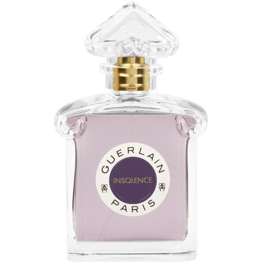 Guerlain Insolence Eau De Parfum 75ml