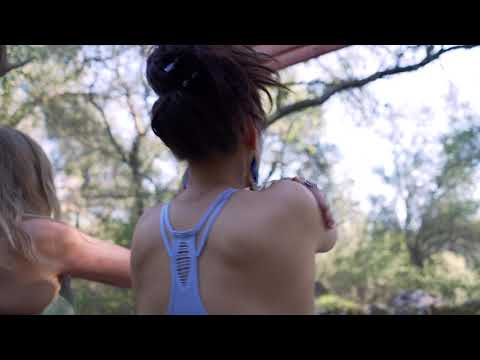 Kapha Body Oil | Invigorating Ayurvedic Abhyanga Oil for Oily, Congested Skin - Interactive Group