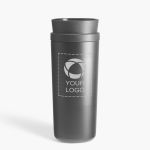 VistaPrint® Traveller Coffee Tumbler – 500 ml