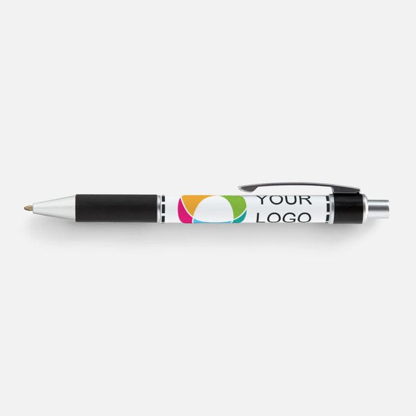VistaPrint® Design Wrap Ballpoint Pen
