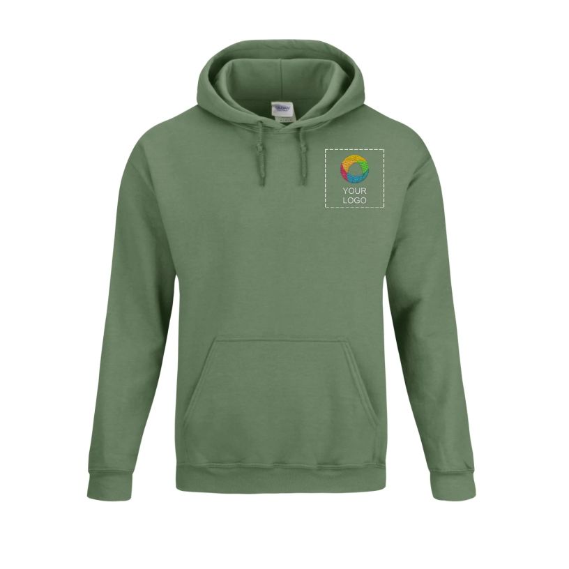 Gildan® Heavy Blend™ Hoodie