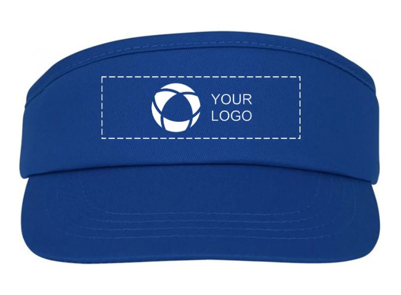 Bullet™ Hera Sun Visor