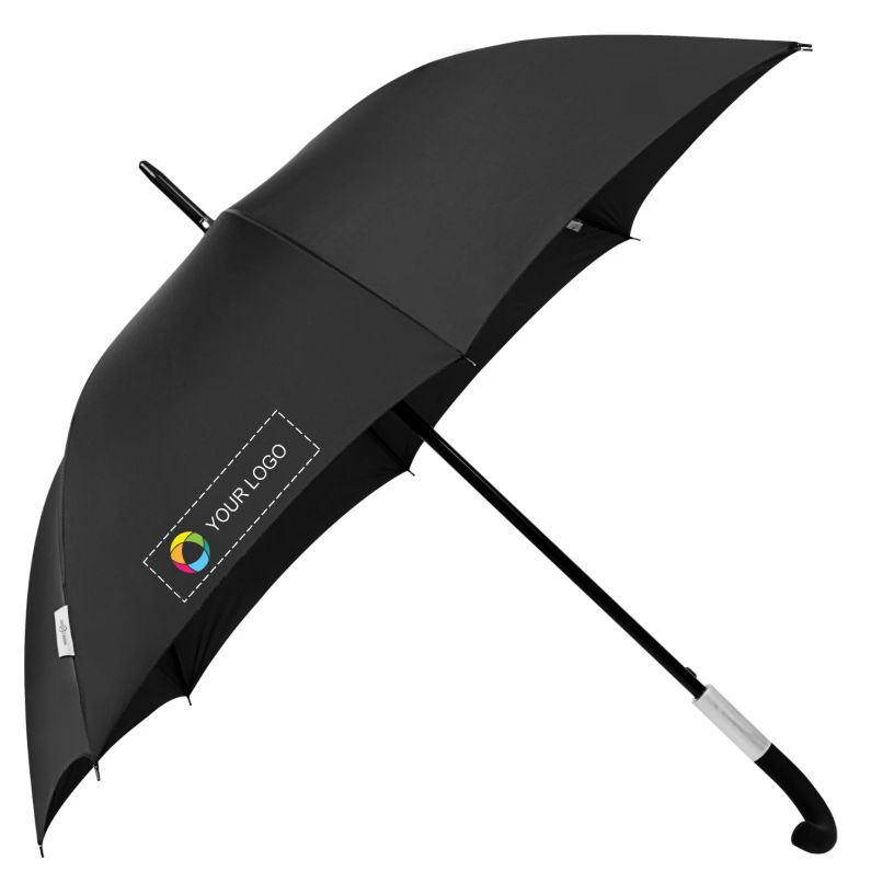 Marksman™ Arch Umbrella