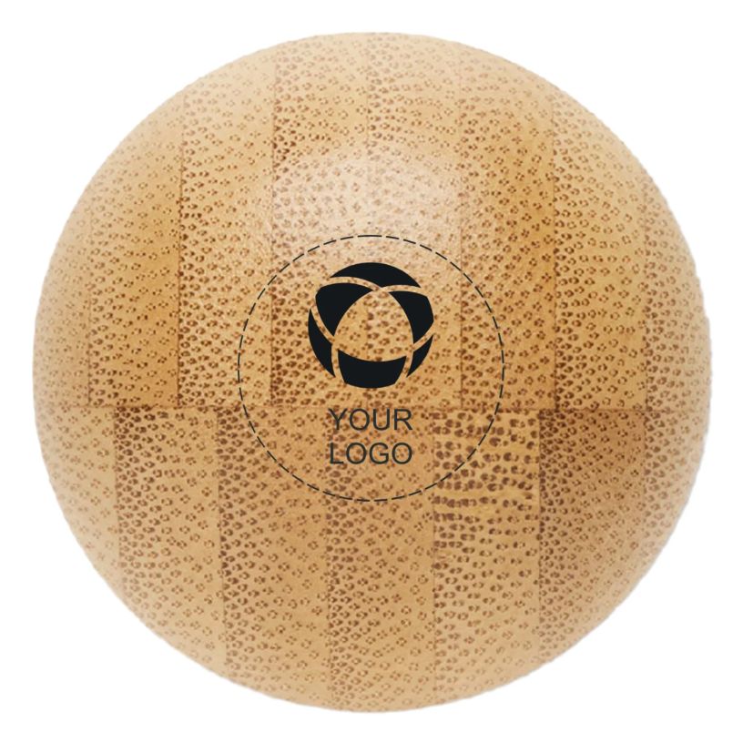 Soft Lux SPF 10 Vanilla Lip Balm