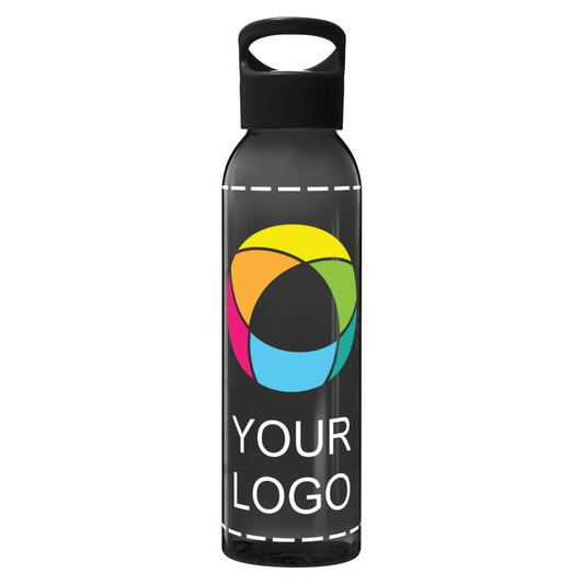 Sky Eastman Tritan™ Water Bottle – 650 ml