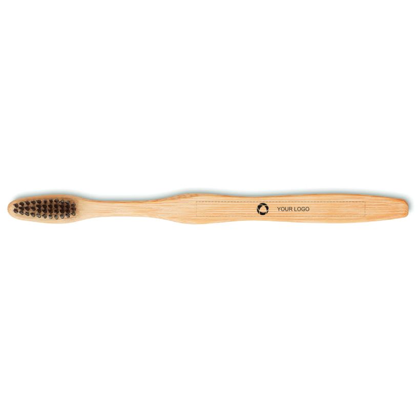 Dentobrush