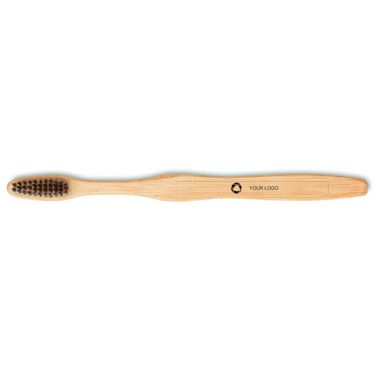 Dentobrush