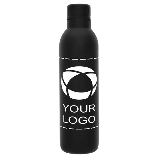 Avenue™ Thor 510 ml Copper Vacuum Insulated Sport Bottle