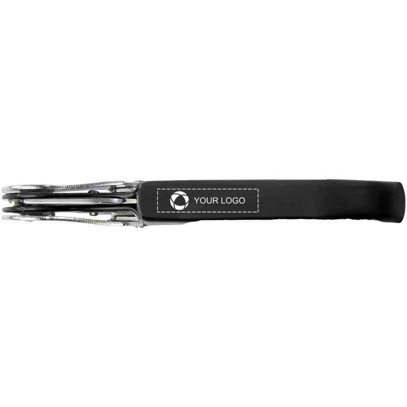 Foxy Waitress Knife