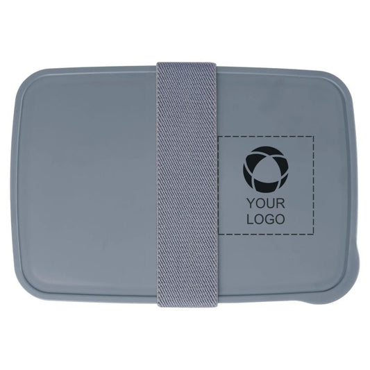 Dovi Lunch Box