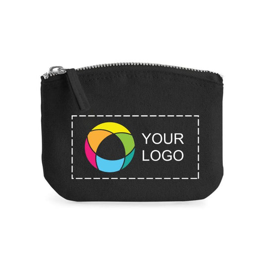 Westford Mill EarthAware® Organic Cotton Handbag