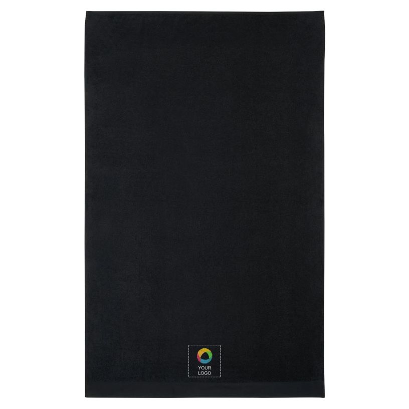 Seasons™ Riley Cotton Towel