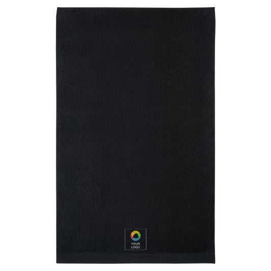 Seasons™ Riley Cotton Towel