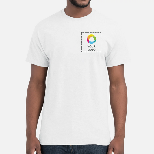 Fruit of the Loom® Unisex T-shirt