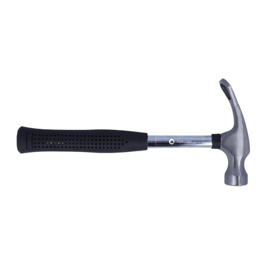 Carbon Steel Hammer with Bottle Opener