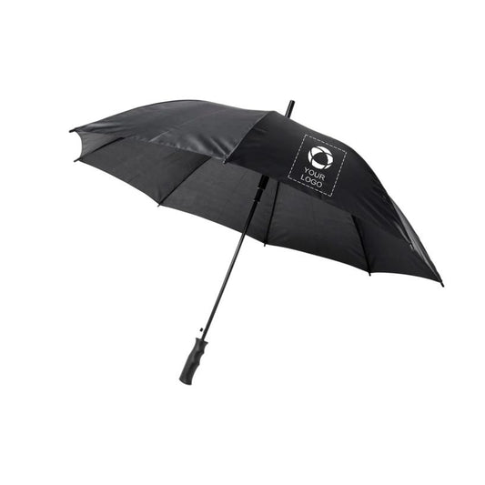 Bullet™ Bella Auto Open Windproof Umbrella