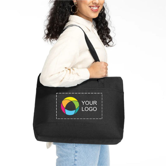 VistaPrint® Cooler Tote Bag