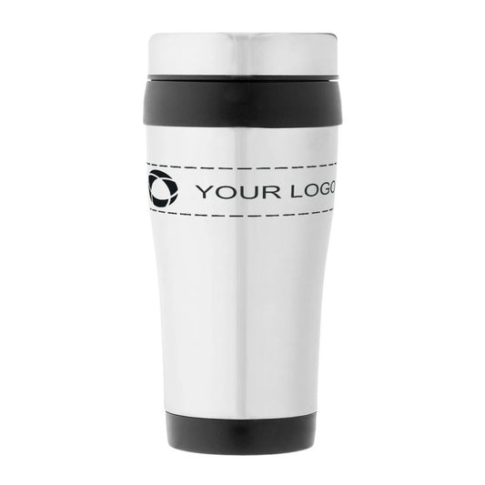 Elwood Insulated Tumbler – 470 ml