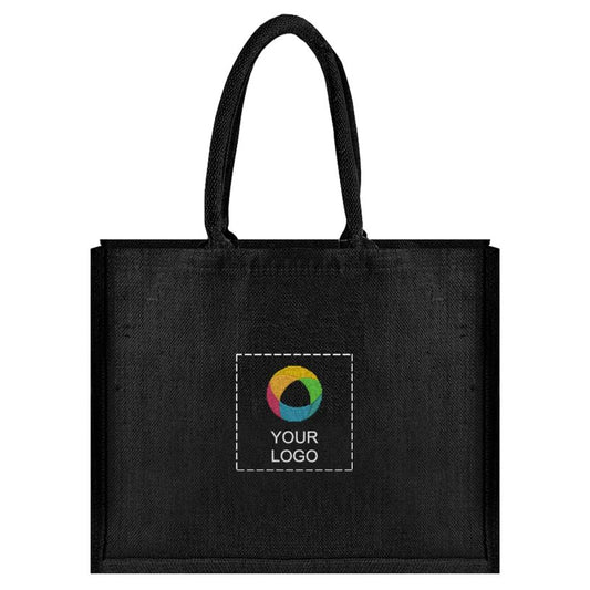Westford Mill® Classic Shopping Tote Bag – 33 x 42 cm