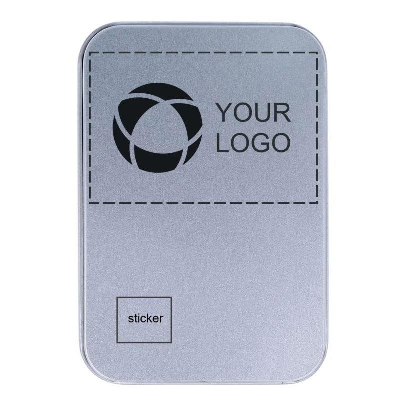 Amigo Deck of Cards
