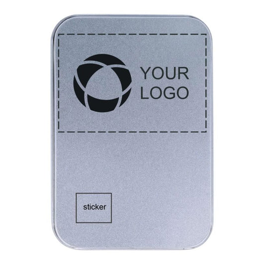 Amigo Deck of Cards