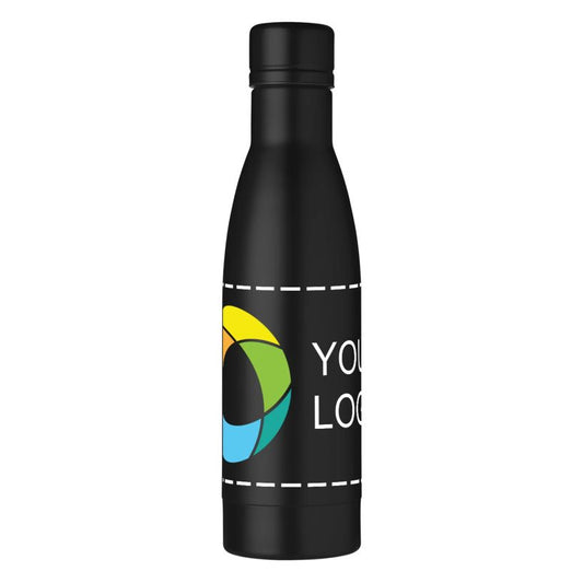 Vasa Vacuum Insulated Bottle – 500 ml