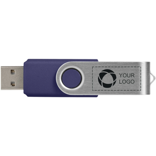 Rotate Basic USB Stick 16GB