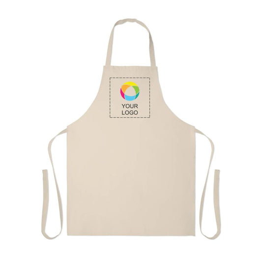 Sous Apron