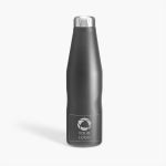 VistaPrint® Explorer Insulated Bottle – 750 ml