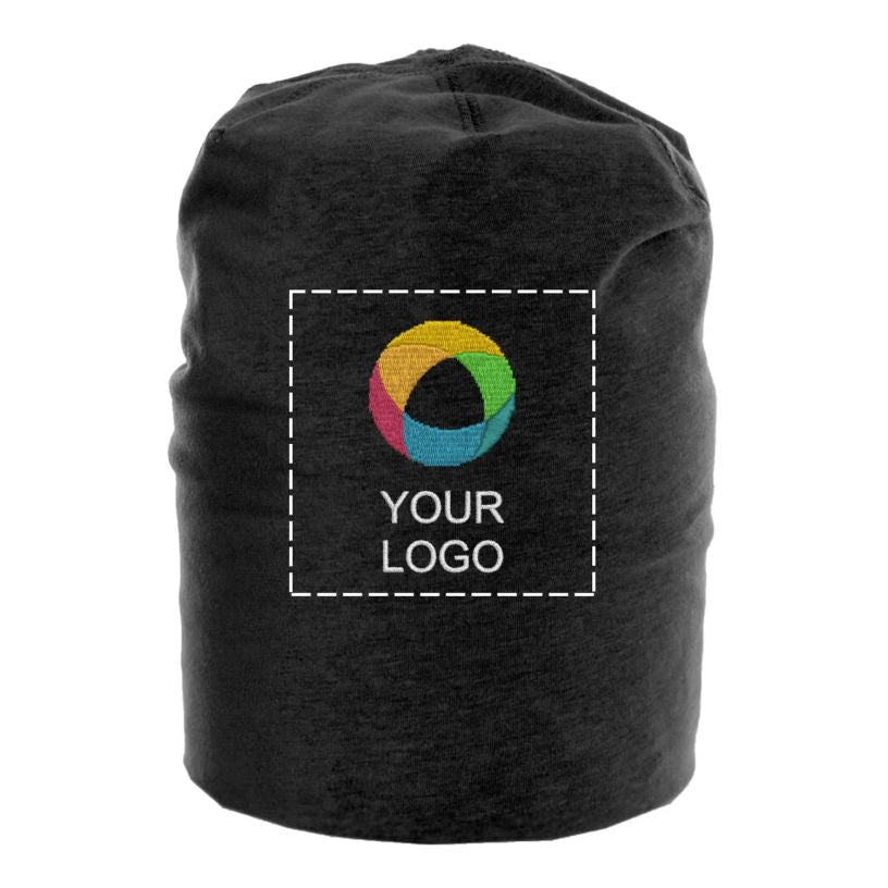 Projob Beanie