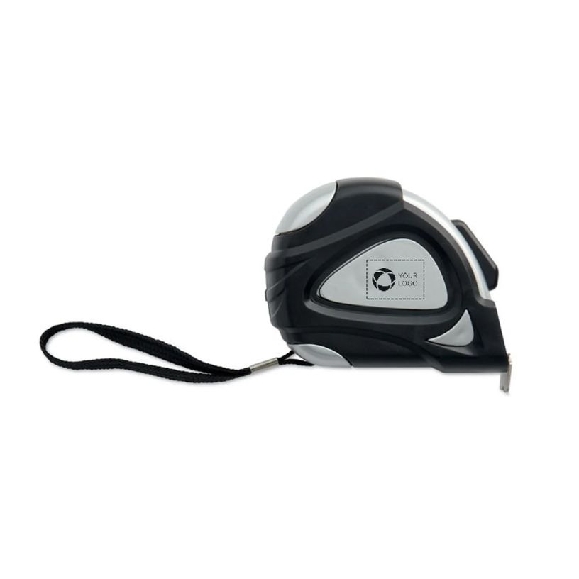 David 3 m Measuring Tape
