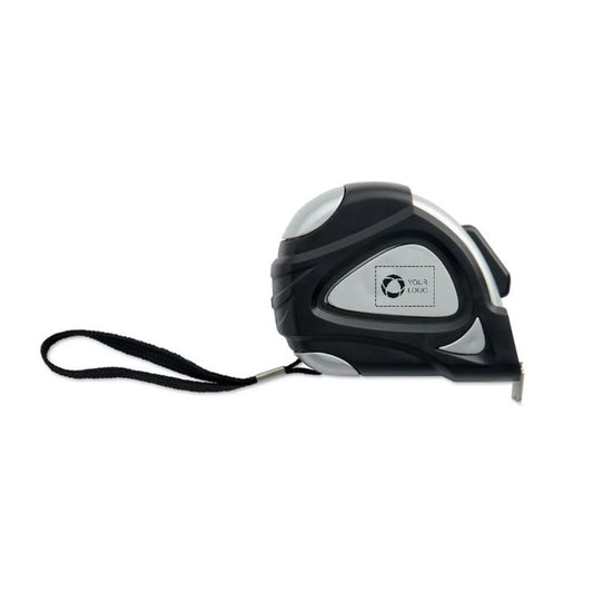 David 3 m Measuring Tape