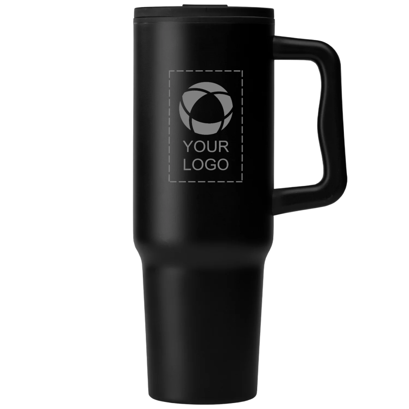 Arctic Pro Insulated Tumbler – 1180 ml