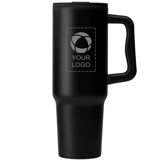 Arctic Pro Insulated Tumbler – 1180 ml