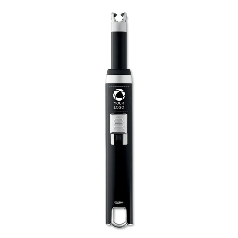 Flasma Plus Rechargeable Ignitor Lighter
