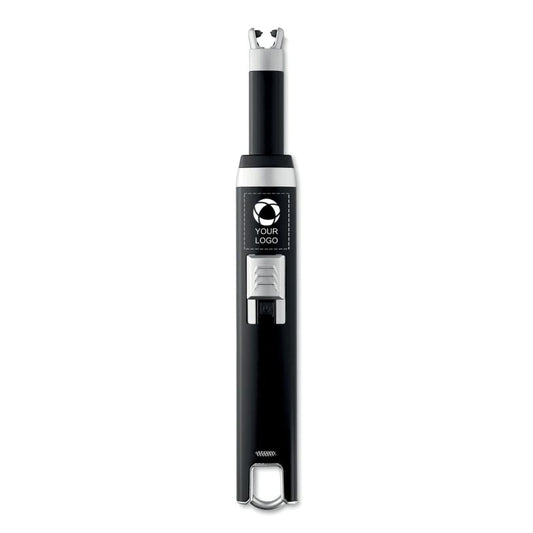 Flasma Plus Rechargeable Ignitor Lighter
