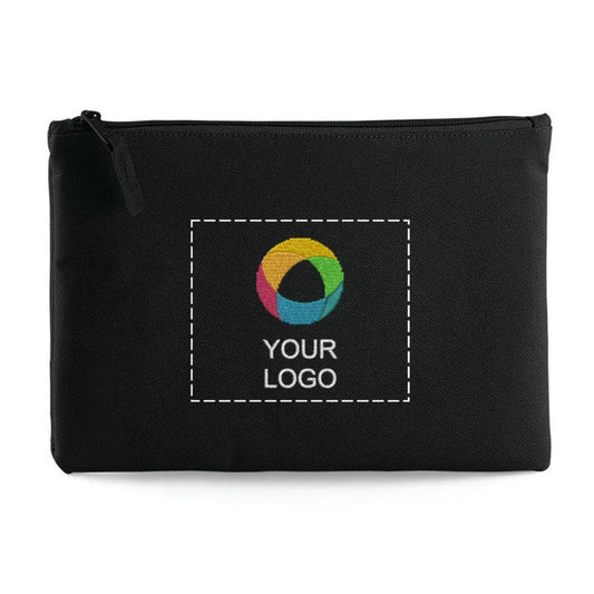 BagBase® Grab Pouch